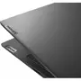 Ноутбук Lenovo IdeaPad 5 15ARE05 (81YQ00J6RA) - 7