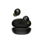 Наушники realme Buds Q Black - 1