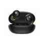 Наушники realme Buds Q Black - 2