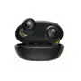 Наушники realme Buds Q Black - 2