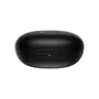Наушники realme Buds Q Black - 3