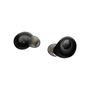 Наушники realme Buds Q Black - 4