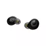 Наушники realme Buds Q Black - 4