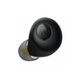 Наушники realme Buds Q Black - 5
