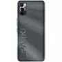 Мобильный телефон Tecno KF6m (Spark 7 Go) 2/32Gb Magnet Black (4895180766367) - 1