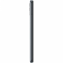 Мобильный телефон Tecno KF6m (Spark 7 Go) 2/32Gb Magnet Black (4895180766367) - 2