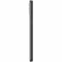 Мобильный телефон Tecno KF6m (Spark 7 Go) 2/32Gb Magnet Black (4895180766367) - 2