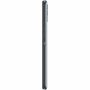 Мобильный телефон Tecno KF6m (Spark 7 Go) 2/32Gb Magnet Black (4895180766367) - 3