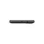 Мобильный телефон Tecno KF6m (Spark 7 Go) 2/32Gb Magnet Black (4895180766367) - 4