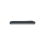 Мобильный телефон Tecno KF6m (Spark 7 Go) 2/32Gb Magnet Black (4895180766367) - 5