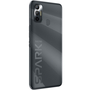 Мобильный телефон Tecno KF6m (Spark 7 Go) 2/32Gb Magnet Black (4895180766367) - 7