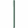 Мобильный телефон Tecno KF6m (Spark 7 Go) 2/32Gb Spruce Green (4895180766374) - 2