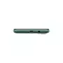 Мобильный телефон Tecno KF6m (Spark 7 Go) 2/32Gb Spruce Green (4895180766374) - 4