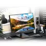 Монитор LG 24MP400-B - 1