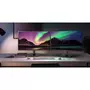 Монитор LG 24MP400-B - 2