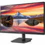Монитор LG 24MP400-B - 3