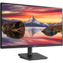 Монитор LG 24MP400-B - 4