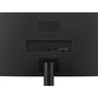 Монитор LG 24MP400-B - 6