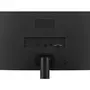 Монитор LG 24MP400-B - 6