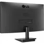Монитор LG 24MP400-B - 7