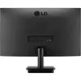 Монитор LG 24MP400-B - 8