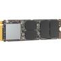 Накопитель SSD M.2 2280 512GB INTEL (SSDPEKKW512G801) - 1