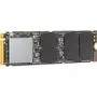 Накопитель SSD M.2 2280 512GB INTEL (SSDPEKKW512G801) - 1