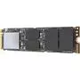 Накопитель SSD M.2 2280 512GB INTEL (SSDPEKKW512G801) - 2