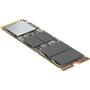Накопитель SSD M.2 2280 512GB INTEL (SSDPEKKW512G801) - 3