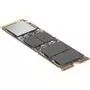 Накопитель SSD M.2 2280 512GB INTEL (SSDPEKKW512G801) - 4