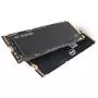 Накопитель SSD M.2 2280 512GB INTEL (SSDPEKKW512G801) - 5