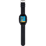 Смарт-часы Amigo GO001 iP67 Black - 6