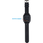 Смарт-часы Amigo GO001 iP67 Black - 7