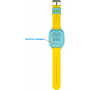 Смарт-часы Amigo GO001 iP67 Green - 7