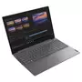 Ноутбук Lenovo V15 (82C700E3RA) - 1