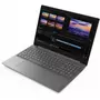 Ноутбук Lenovo V15 (82C700E3RA) - 2
