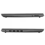 Ноутбук Lenovo V15 (82C700E3RA) - 4