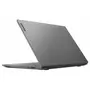 Ноутбук Lenovo V15 (82C700E3RA) - 6