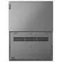 Ноутбук Lenovo V15 (82C700E3RA) - 7