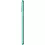 Мобильный телефон OnePlus 8T 12/256GB Aquamarine Green - 2