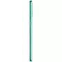 Мобильный телефон OnePlus 8T 12/256GB Aquamarine Green - 3