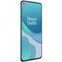Мобильный телефон OnePlus 8T 12/256GB Aquamarine Green - 6