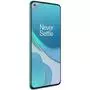 Мобильный телефон OnePlus 8T 12/256GB Aquamarine Green - 6