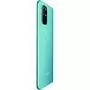 Мобильный телефон OnePlus 8T 12/256GB Aquamarine Green - 7