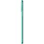 Мобильный телефон OnePlus 8T 8/128GB Aquamarine Green - 2
