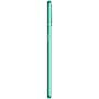 Мобильный телефон OnePlus 8T 8/128GB Aquamarine Green - 3