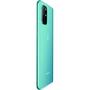 Мобильный телефон OnePlus 8T 8/128GB Aquamarine Green - 7