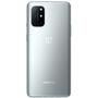 Мобильный телефон OnePlus 8T 8/128GB Lunar Silver - 1