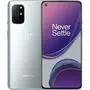 Мобильный телефон OnePlus 8T 8/128GB Lunar Silver - 3