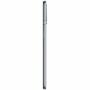 Мобильный телефон OnePlus 8T 8/128GB Lunar Silver - 4